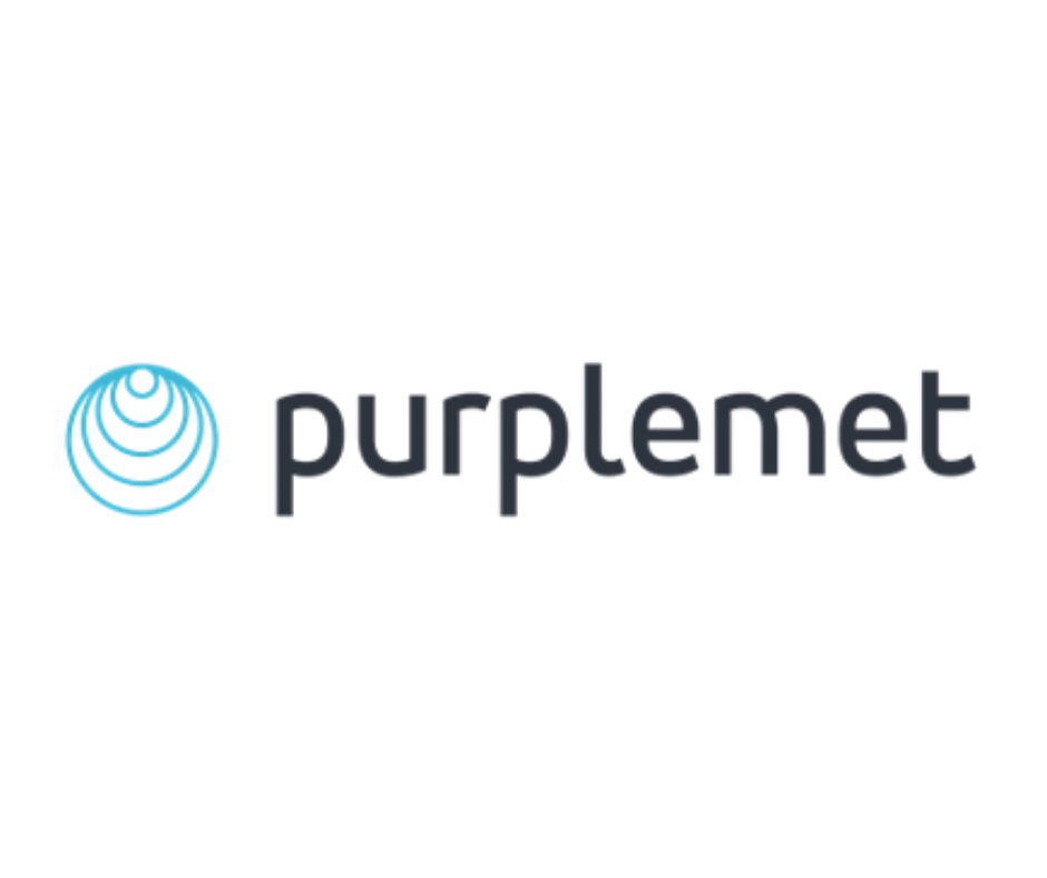 Pruplemet