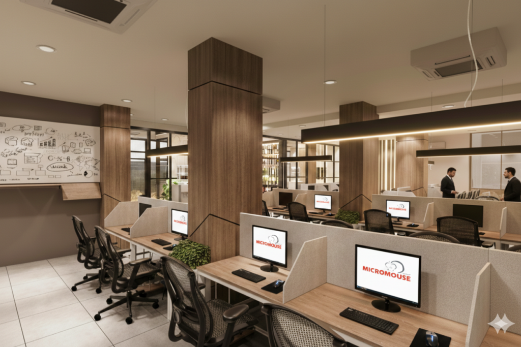 NIS2 Fase 2: Responsabilidad Directiva y el Fin de la Opacidad en Ciberseguridad