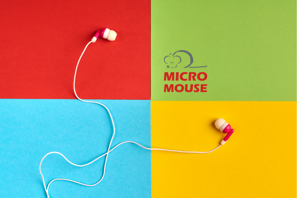 Microsoft 365 no es seguro por defecto: lo que muchas empresas aún no han entendido