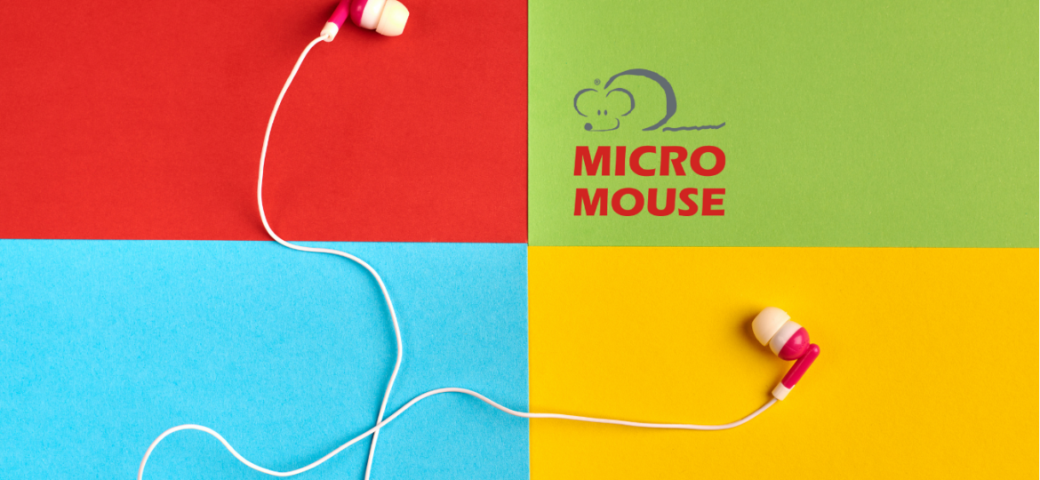 Microsoft 365 no es seguro por defecto: lo que muchas empresas aún no han entendido