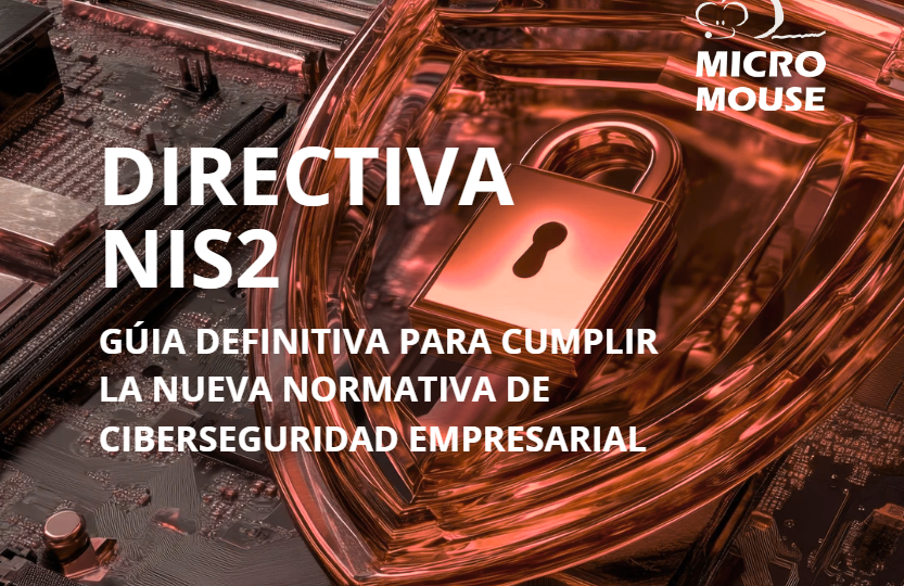 Directiva NIS2