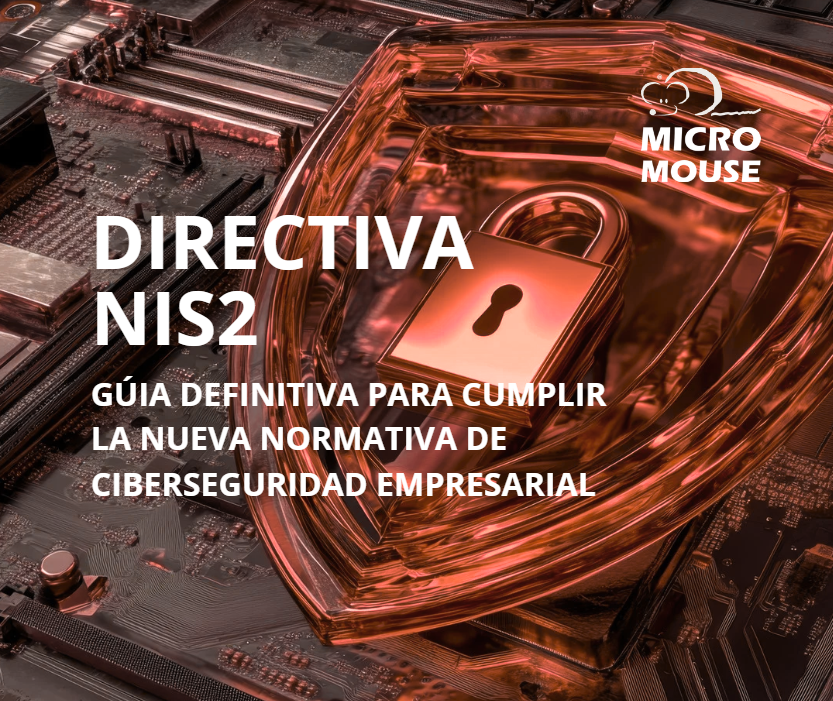 Directiva NIS2