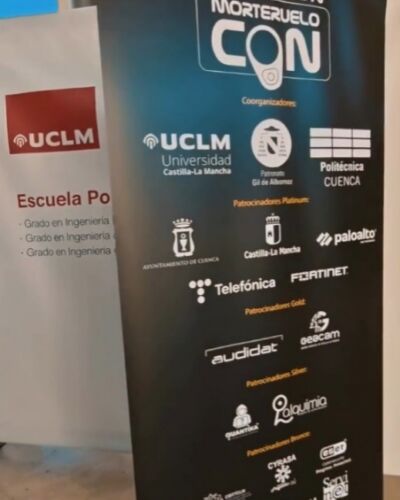 blog-CON-2602 blog-CON-2602