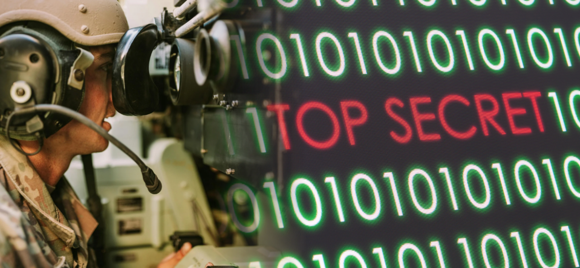 Seguridad en redes de alta criticidad: la clave para proteger información estratégica 🔐