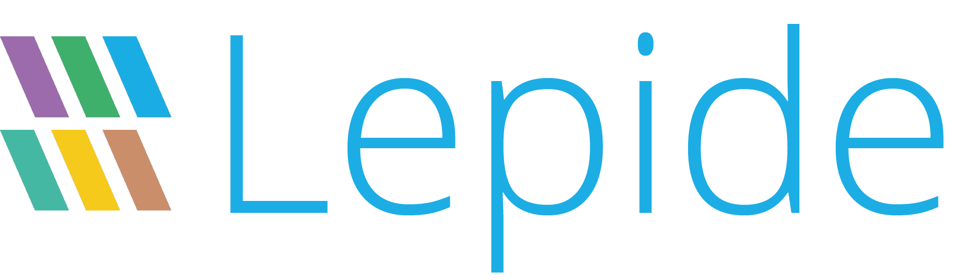Lepide