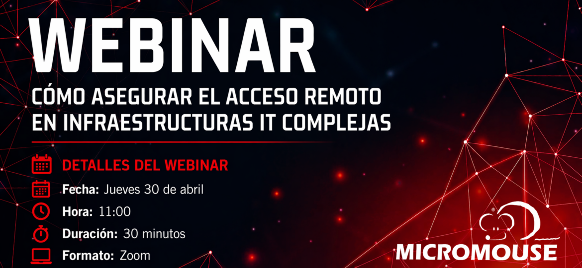 WebinarMicromuse