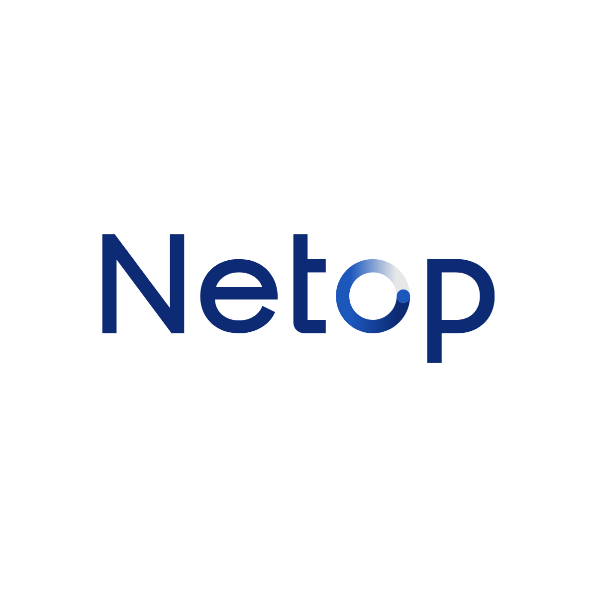 Netop